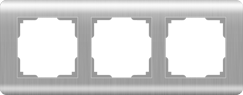 Werkel Stream  WL12-Frame-03   3 