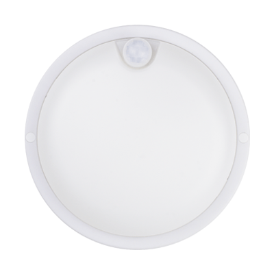  c  - 12 230 6500    IP65 IN HOME