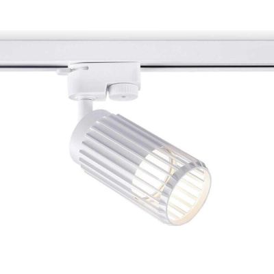      GU10 GL5157  Ambrella 