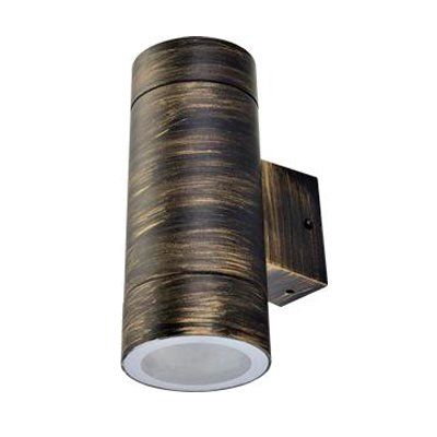     2  GX53 IP65  8013A    Ecola