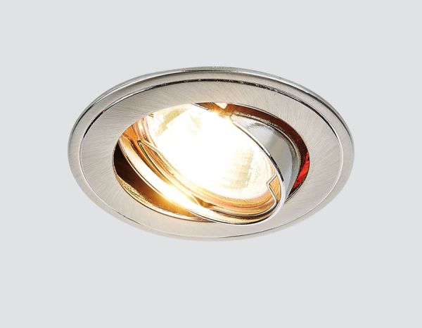   MR-16 104 SN/N   Ambrella 