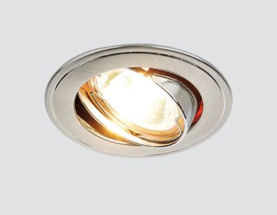   MR-16 104 SN/N   Ambrella 