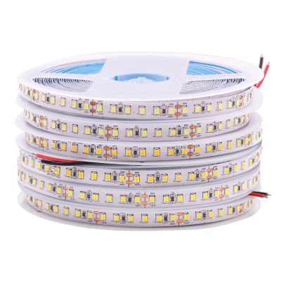   12V 17W 192 LED IP20 6500K Redigle 