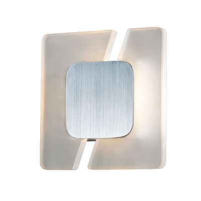  2720/5WL 5W / LED AMAFO ODEON LIGHT