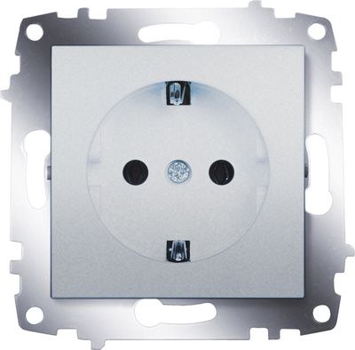  1-   ( )  Cosmo ABB 619-011000-217