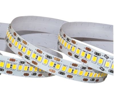   15,5W 180 LED IP20 4000K  SMD2835 Redigle 
