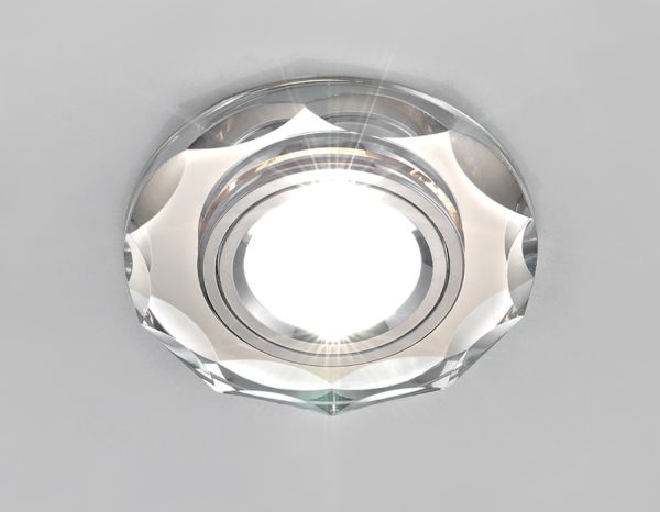   MR-16 800 CL   Ambrella 