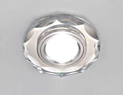   MR-16 800 CL   Ambrella 