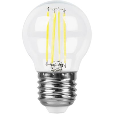   11W 4000K E27  LB-511 LED Feron