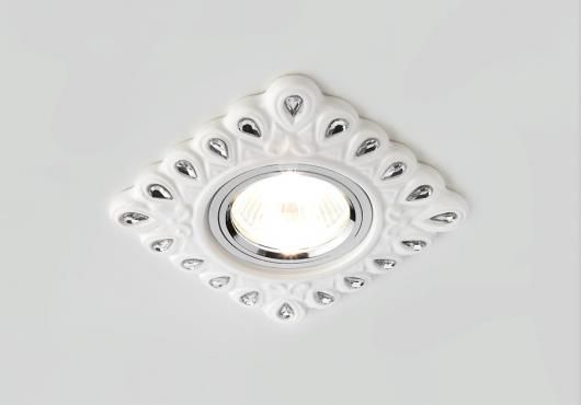   MR-16 D5550 W/L     Ambrella 