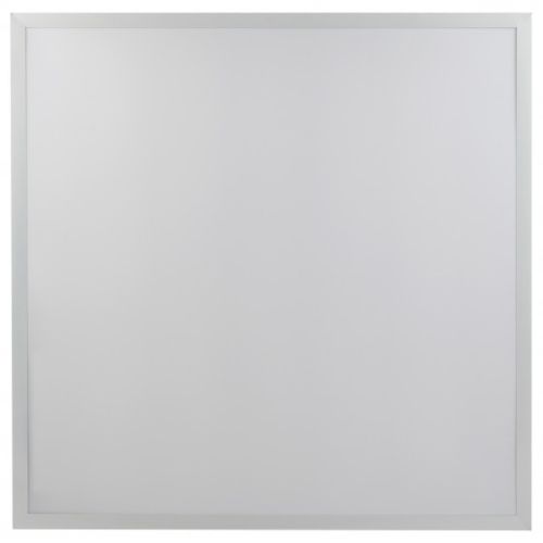   SPO-1-40-4K-M-90RA 40 4000K 3800    
