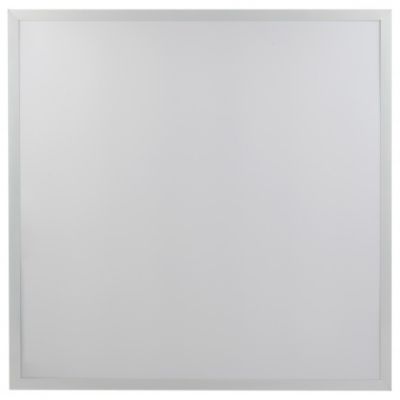   SPO-1-40-4K-M-90RA 40 4000K 3800    