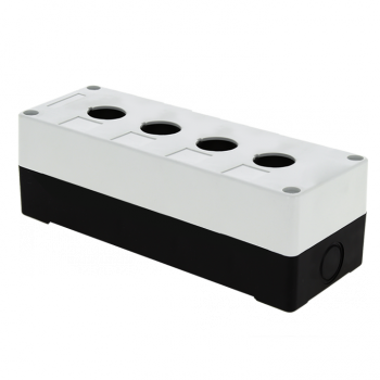   4  104   EKF PROxima