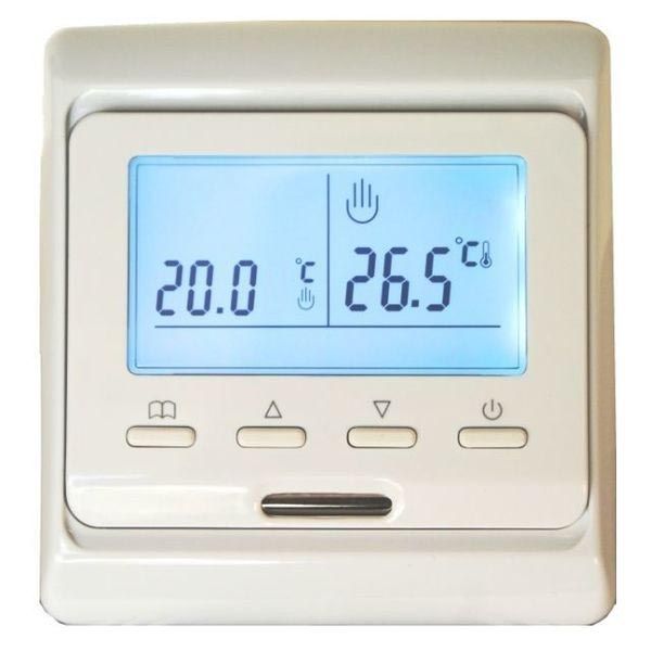 Eastclima E 51.716 (E-202) 