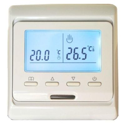  Eastclima E 51.716 (E-202) 