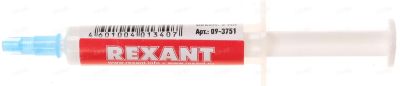   -8 2 () 09-3751 Rexant