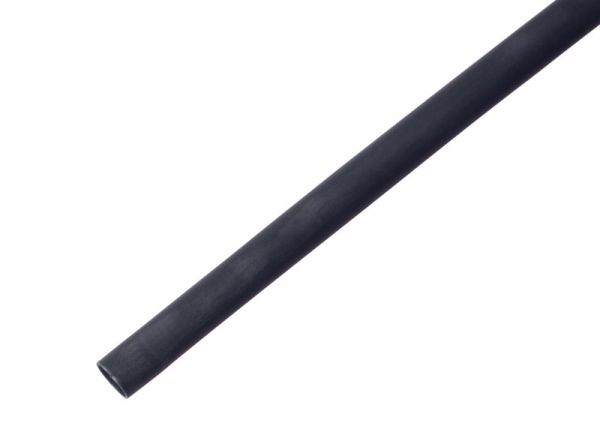    18/6  1    REXANT