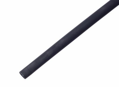    18/6  1    REXANT