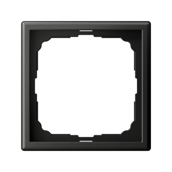 Art Gallery Systeme Electric   1- GAL001401