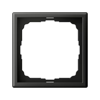 Art Gallery Systeme Electric   1- GAL001401