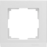 Werkel Stark  WL04-Frame-01-white   1 