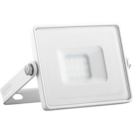   10 6400K IP65 LL-918  Feron 
