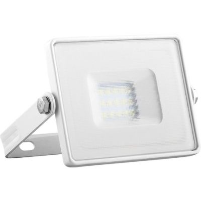   10 6400K IP65 LL-918  Feron 
