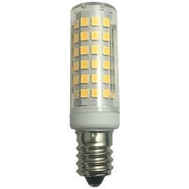       10W 4000K E14 LED ECOLA