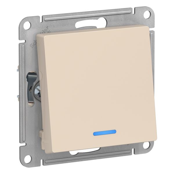  1-     Atlas Design Schneider Electric