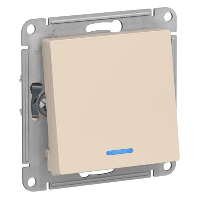  1-     Atlas Design Schneider Electric