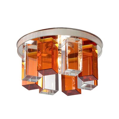   G9 369353 /- NOVOTECH 