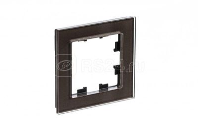 Atlas Design Schneider Electric ����� ����� 1-�������� ������ 