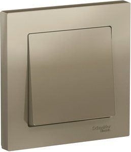 Atlas Design Schneider Electric   1-
