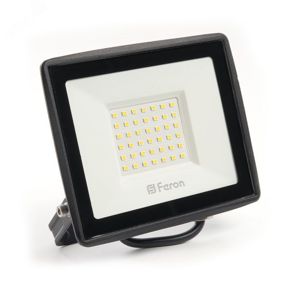   50 6400K IP65 LL-921  Feron