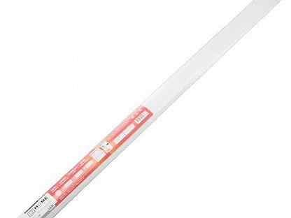  LED IP40 36W 4000K SPO-108 IN HOME 