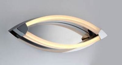  B890103/1WL CH LED  
