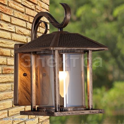 ����������� ��������� ���������� 08287-9.2-001U BKG Reluce