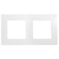   2 . . Etika. Legrand 672502