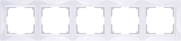 Werkel Snabb Basic  WL03-Frame-05   5 