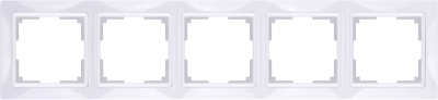 Werkel Snabb Basic  WL03-Frame-05   5 