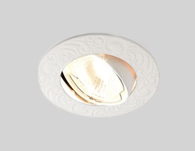   MR-16 710 W  Ambrella 
