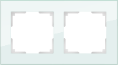 Werkel Favorit   WL01-Frame-02   2  ()