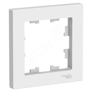 Atlas Design Schneider Electric   1 