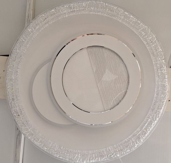  RG-CL26292 140W 3c LED Redigle