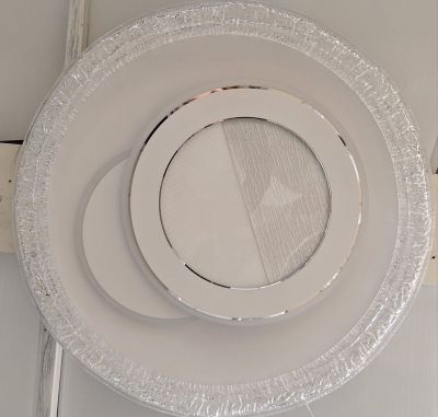  RG-CL26292 140W 3c LED Redigle