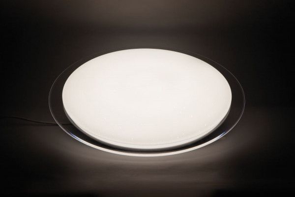  LED AL5001 36W 4000K    Feron