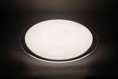   LED AL5001 36W 4000K    Feron