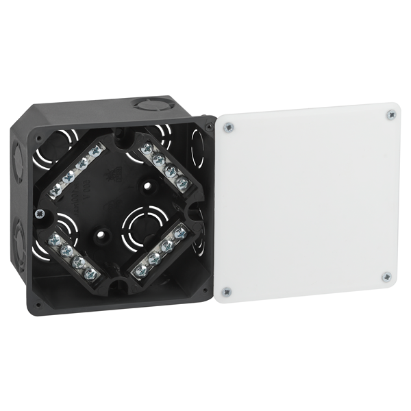  /      IP42 KRT-k-107-107-50 