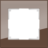 Werkel Favorit  WL01-Frame-01   1  ()