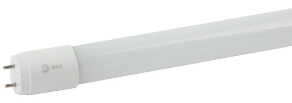 T8 10W 4000K G13  LED 